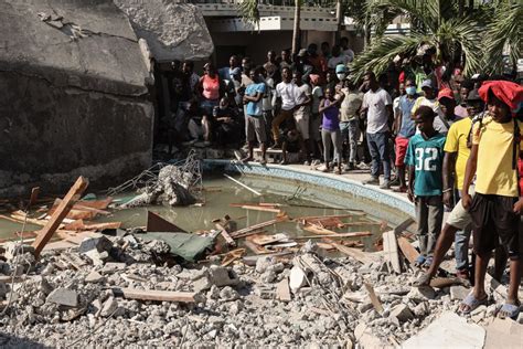 how many injured in haiti earthquake 2010